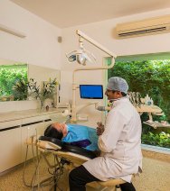 dental-clinic-image-gallery
