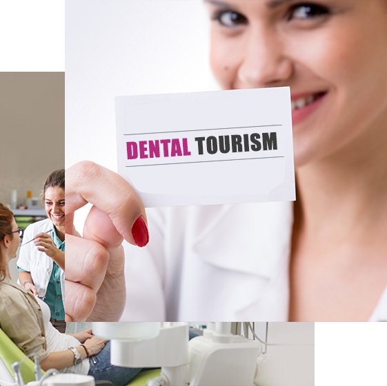 dental-tourism