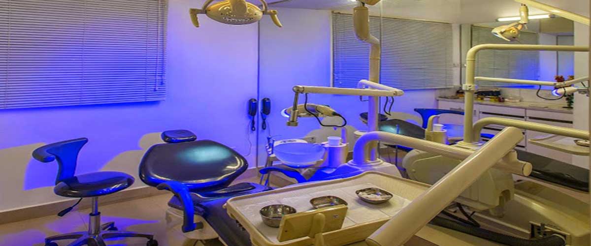 dental-treatment-chair