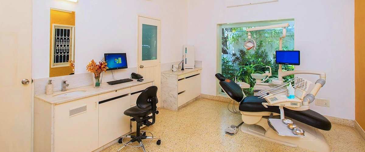 dental-treatment-clinic-chennai-tamil-nadu-india