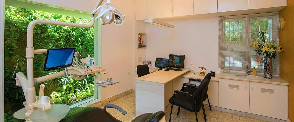 dental-treatment-facility